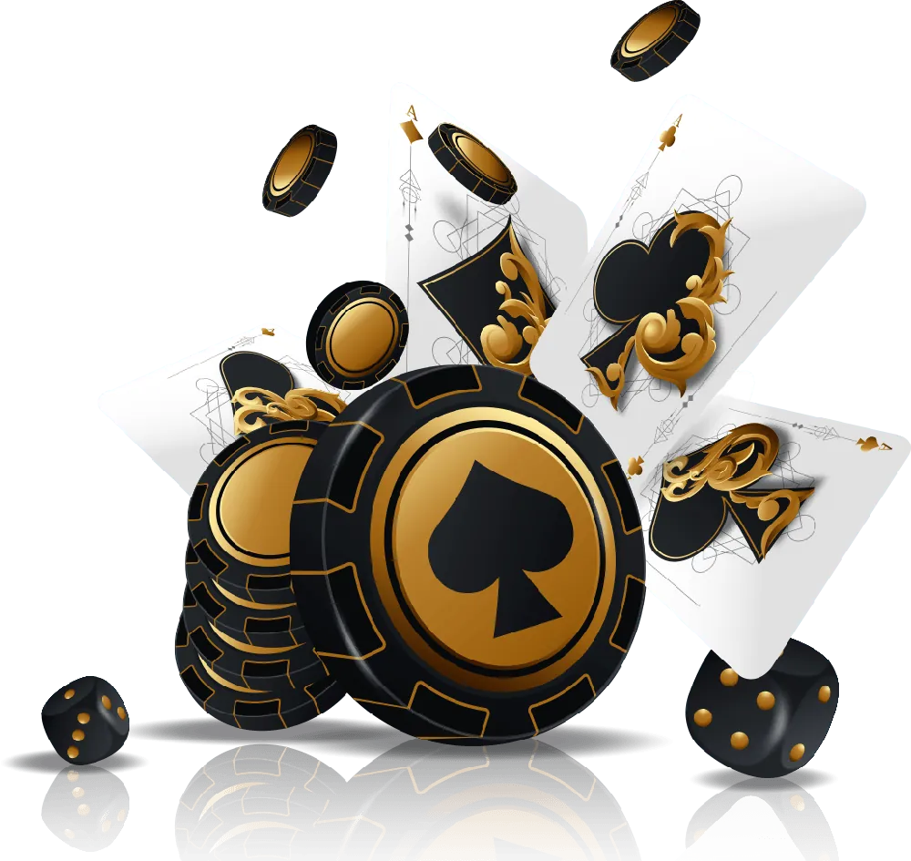 HHpoker俱乐部客户微信 - 德扑圈官方客户端